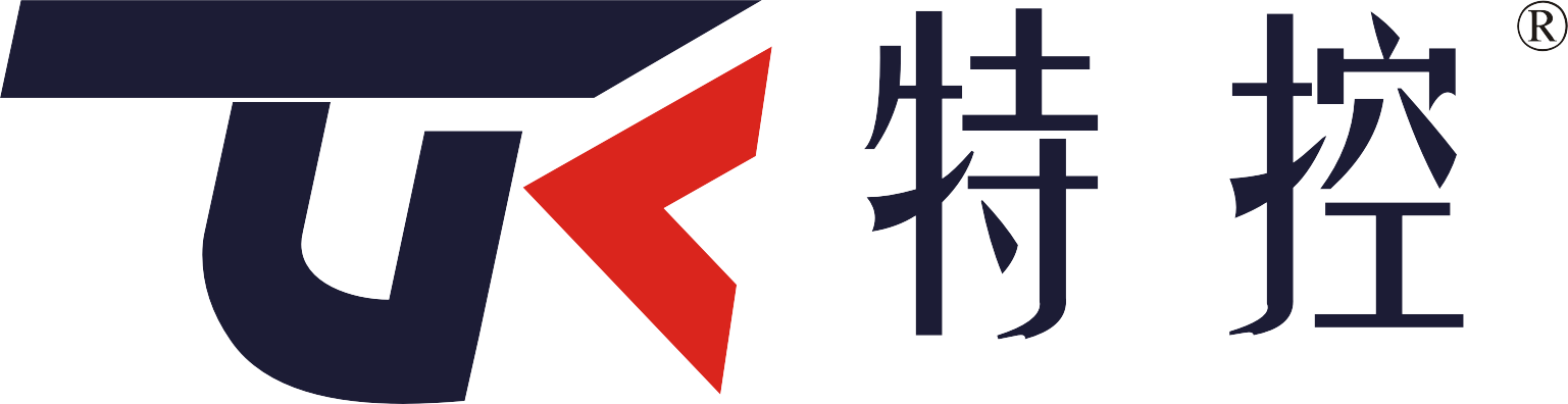 工控機(jī)，工業(yè)平板電腦，工業(yè)服務(wù)器